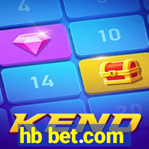 hb bet.com